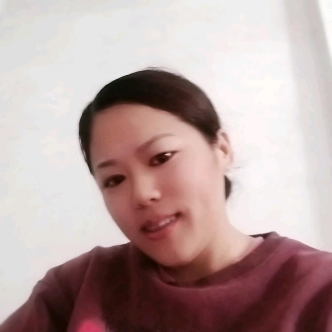 啊芬