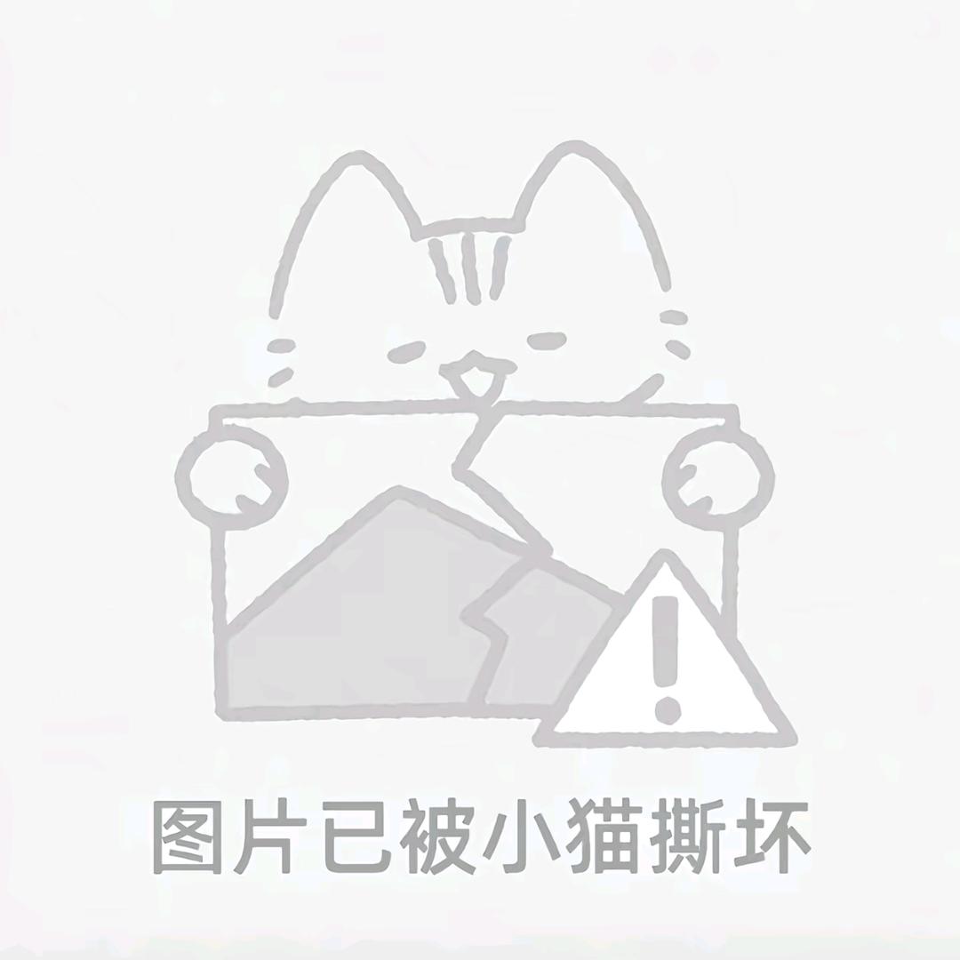 土豆逆蝶昏扒疤˘ᗜ˘