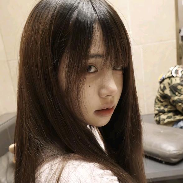 艾音