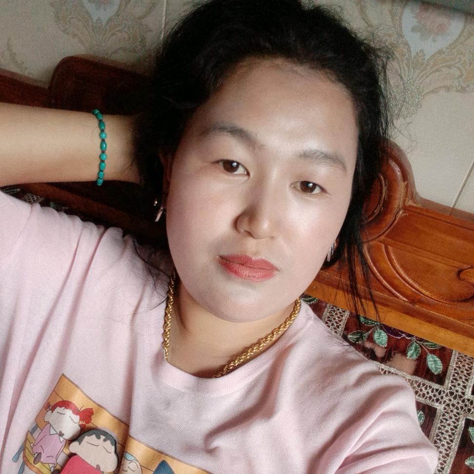 🎭康巴🌈布姆💕
