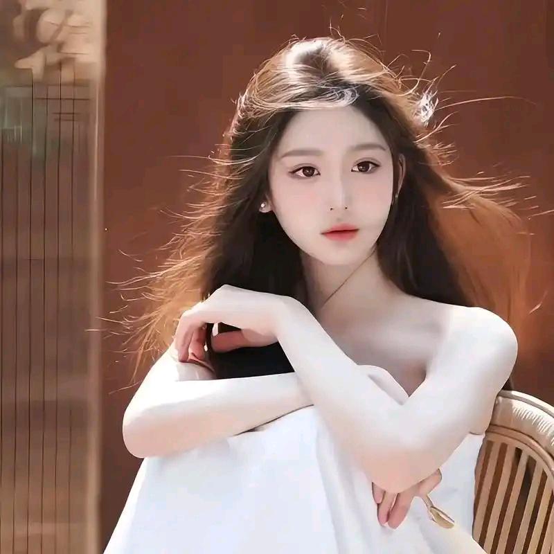 鑫盛日用百货精选