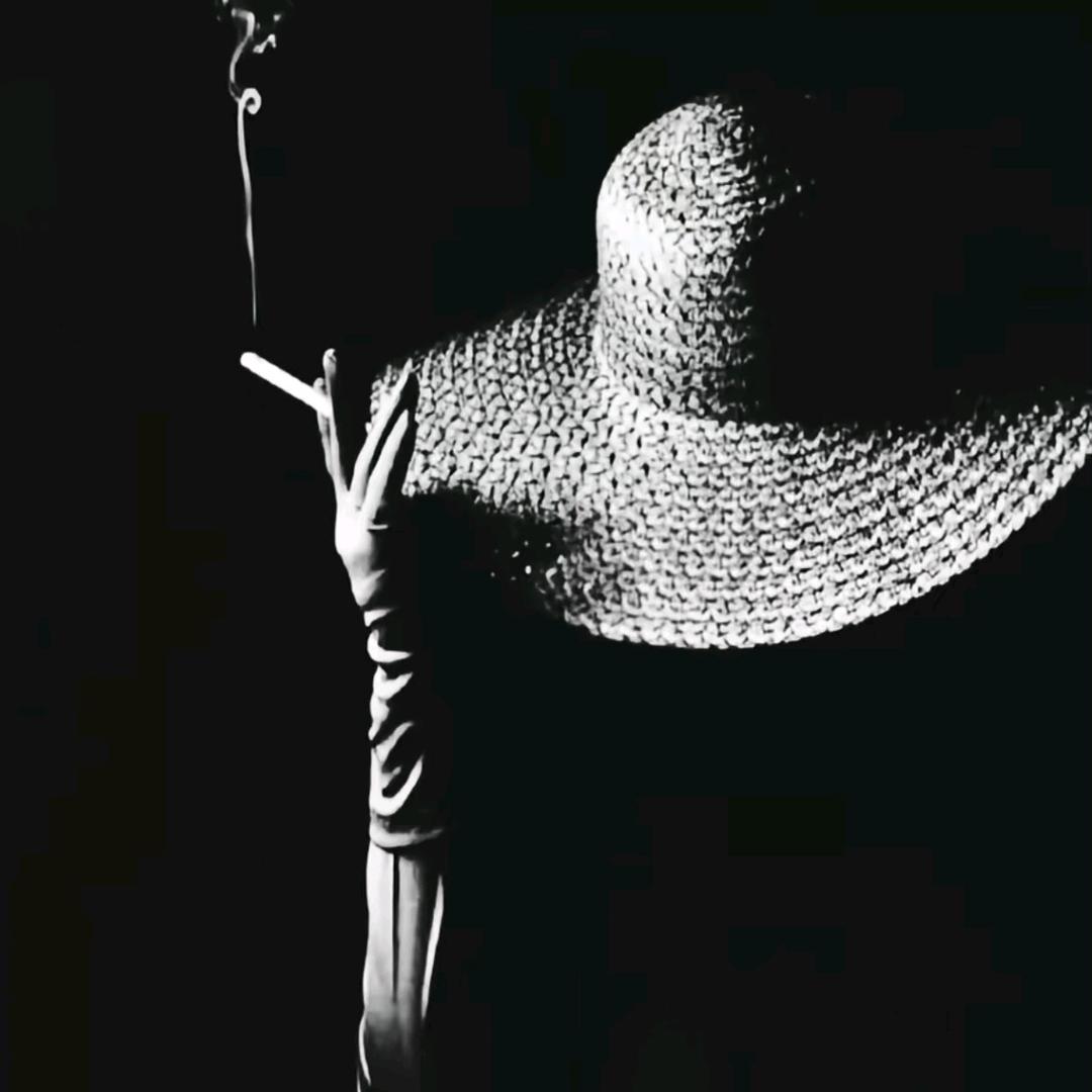 🚬ℒᎭℯ爺们ꦽོ要战斗༄