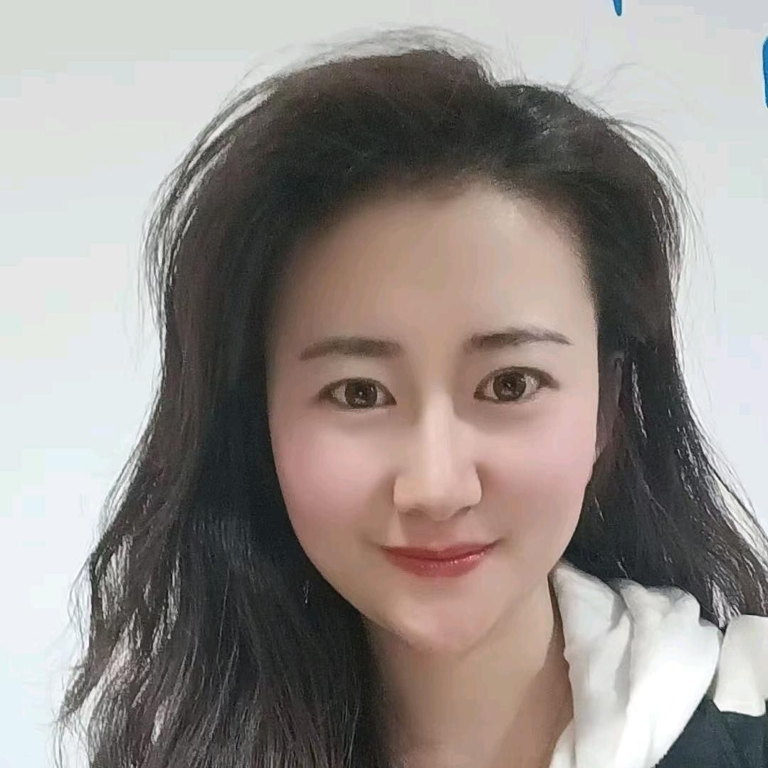 昆明家政找玲姐