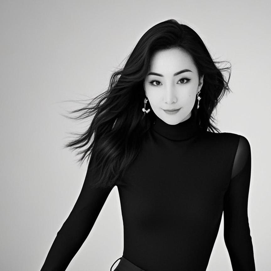 娜依~