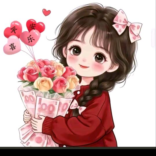 @雨蝶