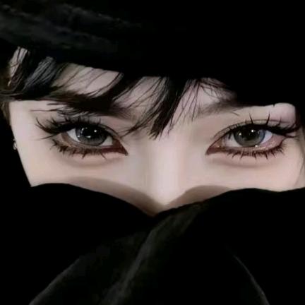 დsabira დ