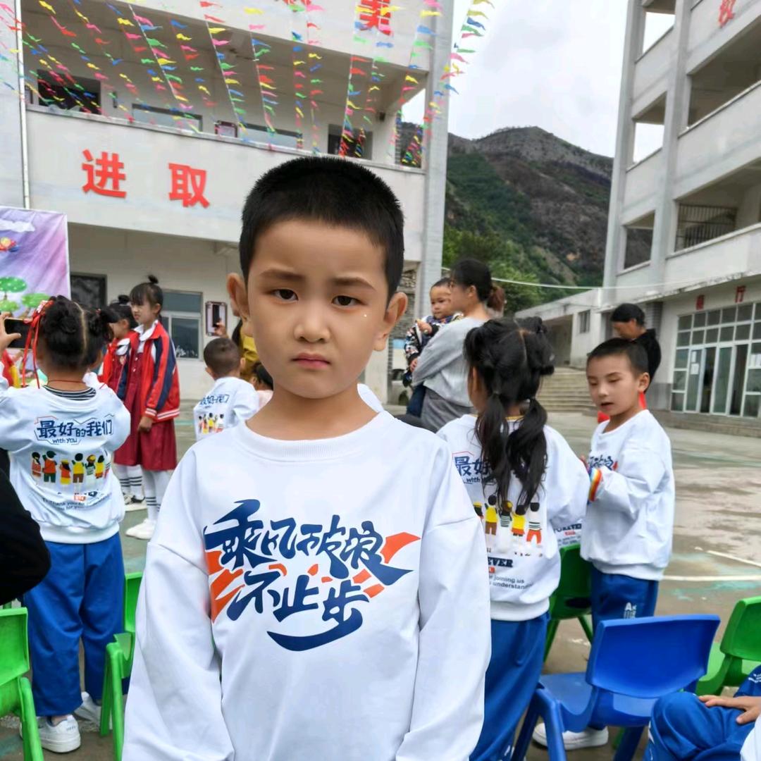 锦上添花