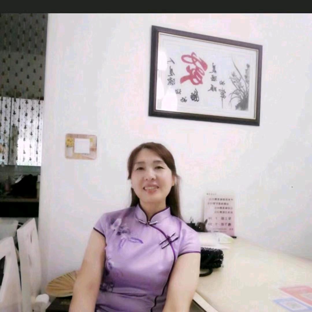 飞翔