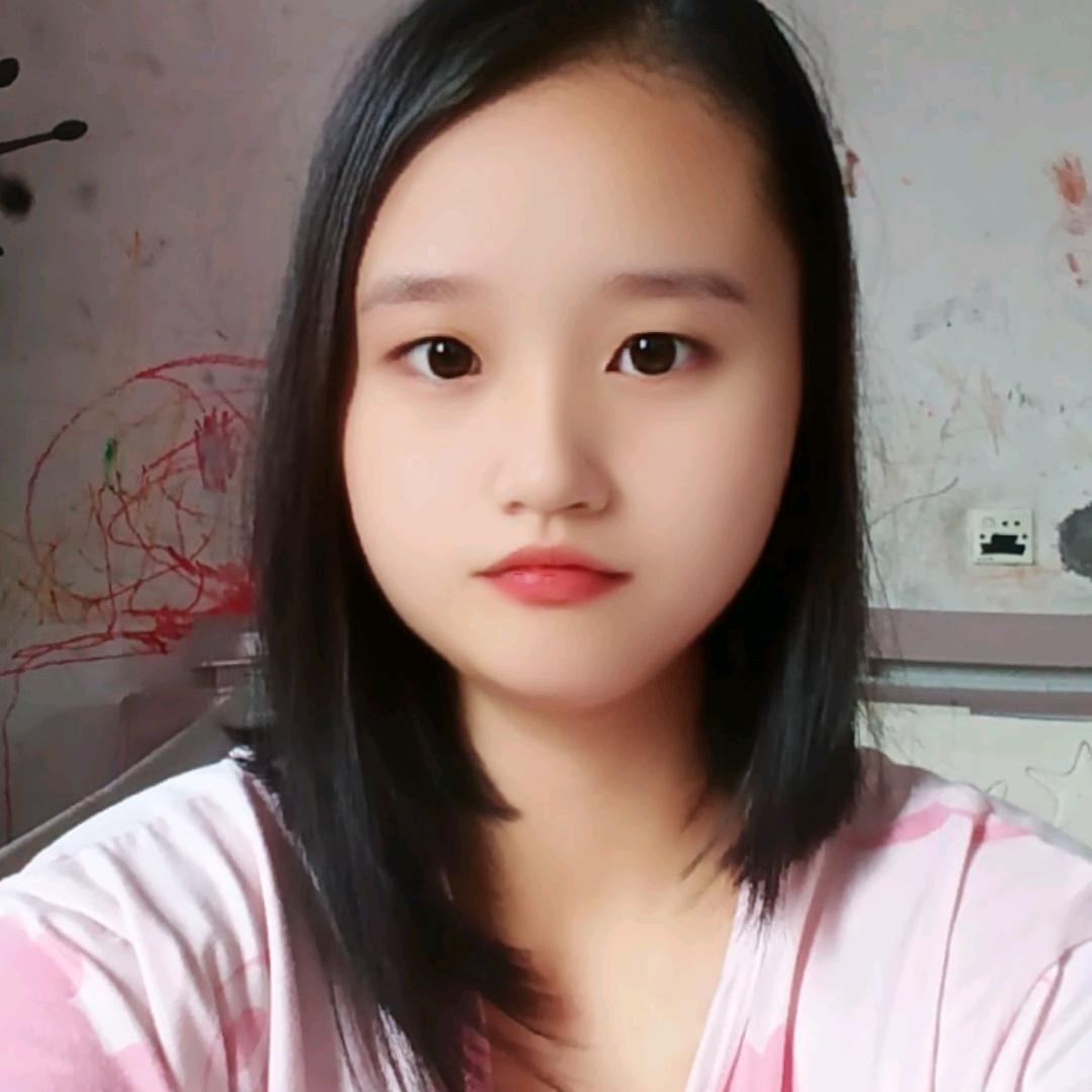 去也匆匆