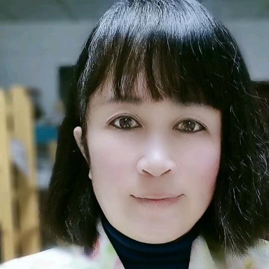 菲菲姐健康观