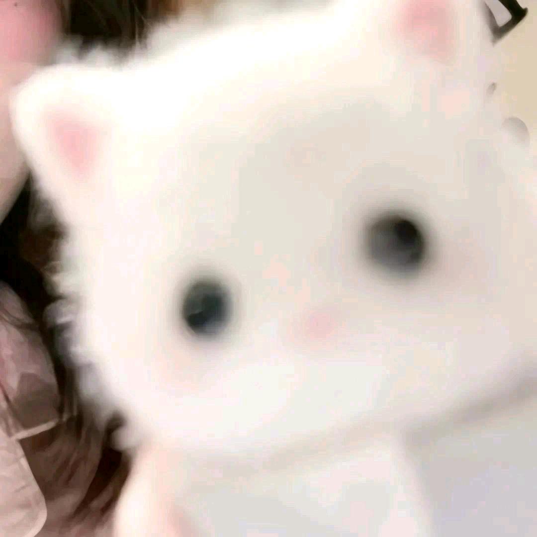 SH.
