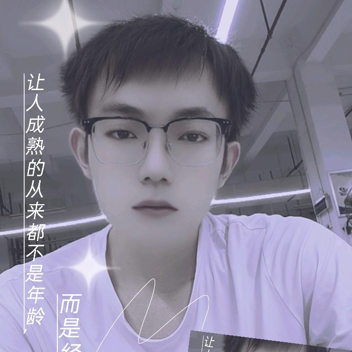 天方🌹夜谭🌷