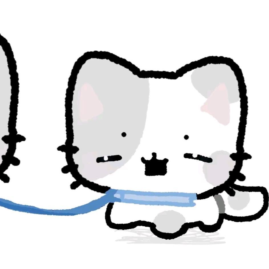 夏季る恋薰