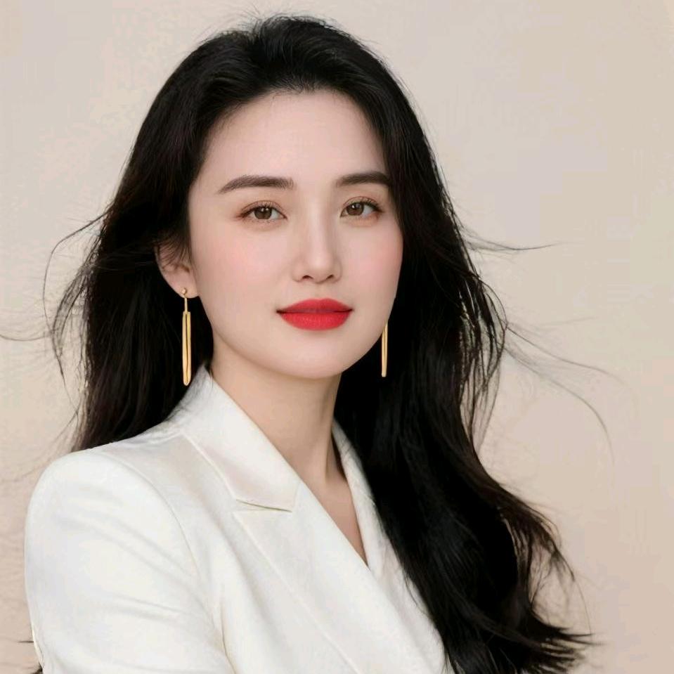 岚禾青  凯旋公馆店