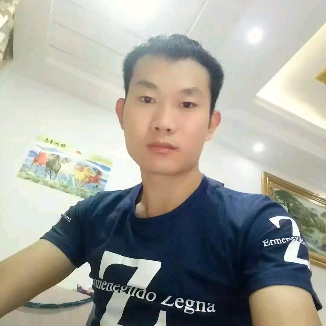 ᦦ້ᮨ꯭勇闯天涯᯽࿐