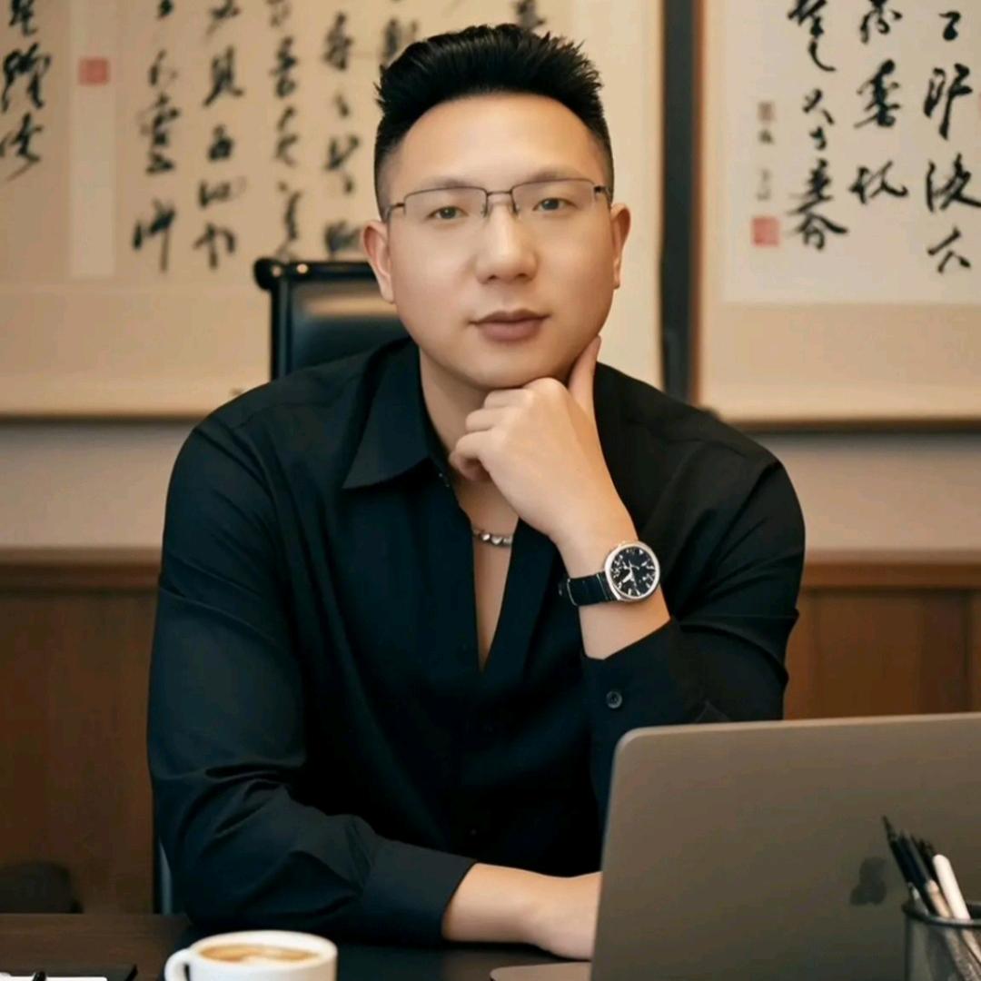 贺召利