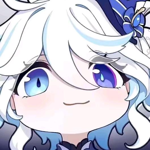 摸鱼