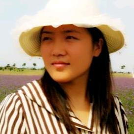 郑州金水区嘉兴粽子