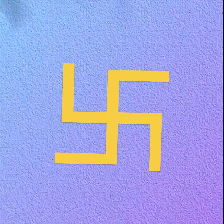错落凡尘