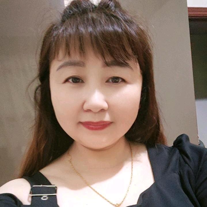 开心就好🎤😝😘🧚