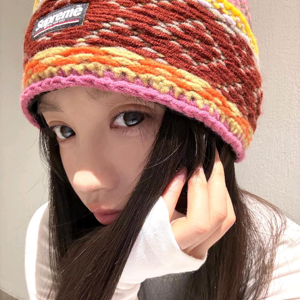 千 纸 鹤