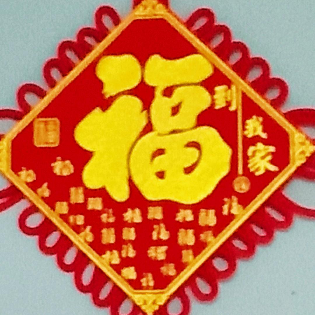 雨后彩虹
