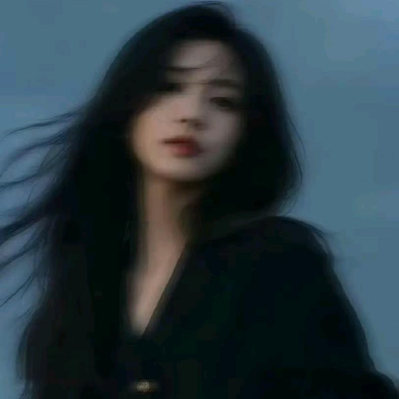 敏mi·ᴗn.