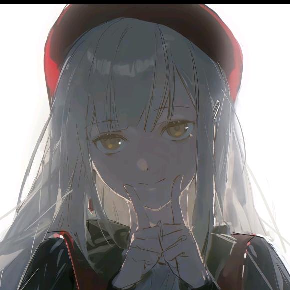 泣かないで