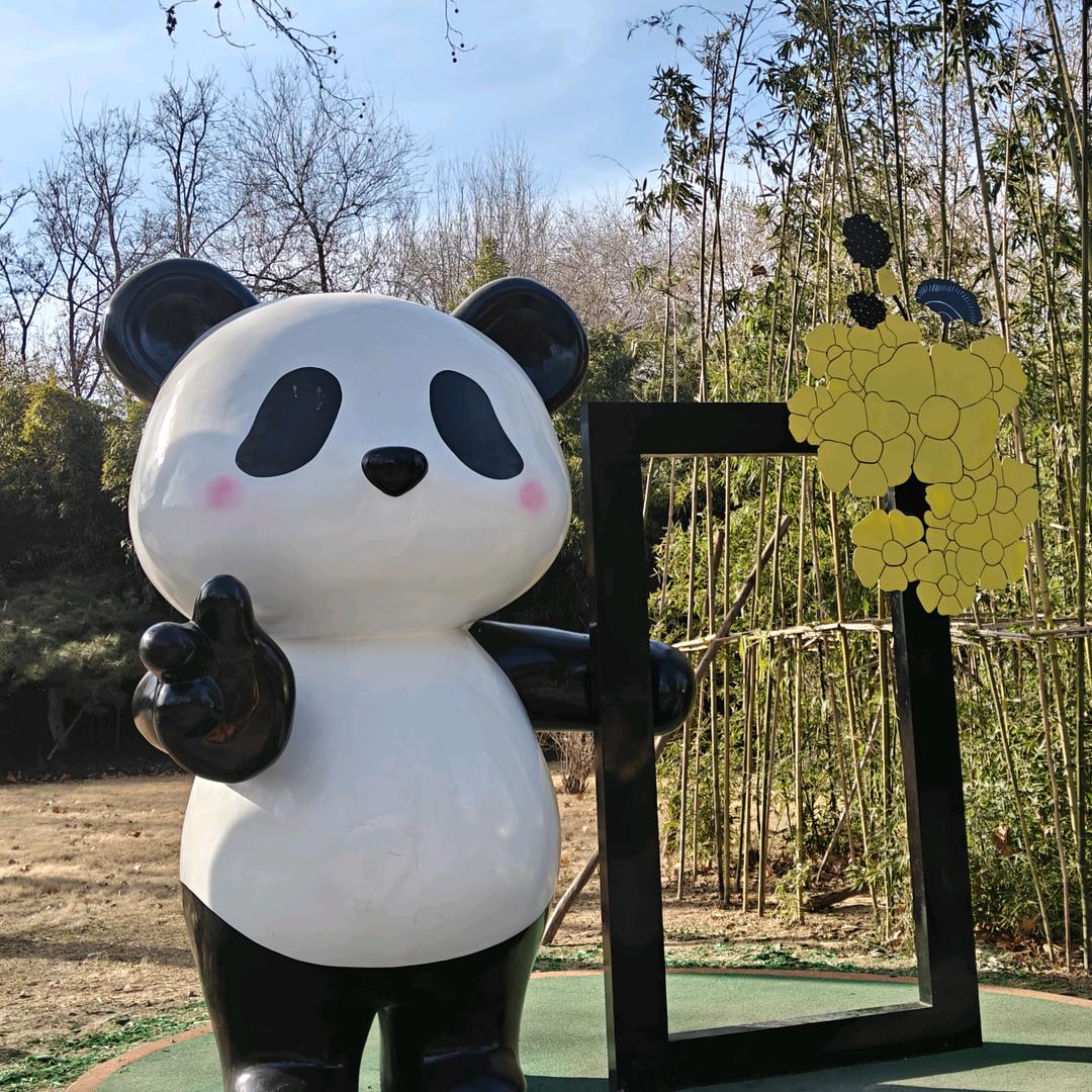奶糖