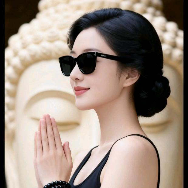 柔儿