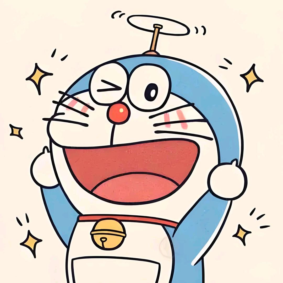 一炉青烟