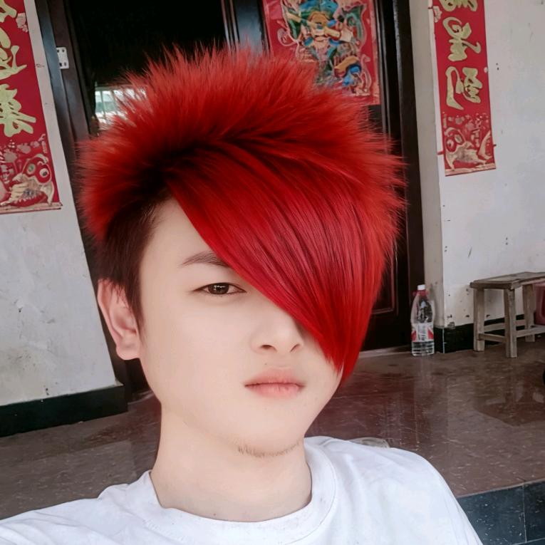 √快乐小猴子€