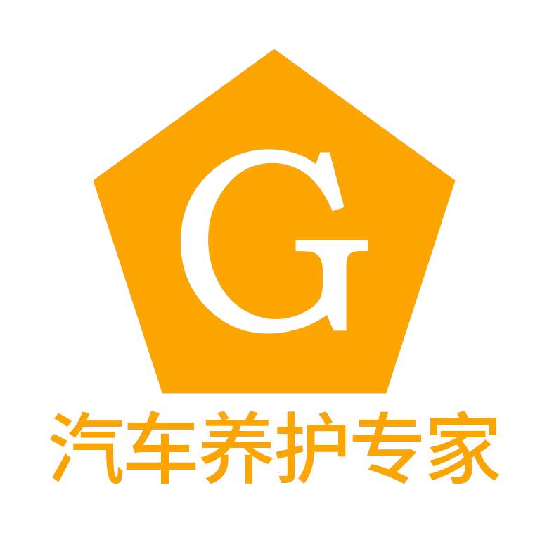 G大工蓝酷店