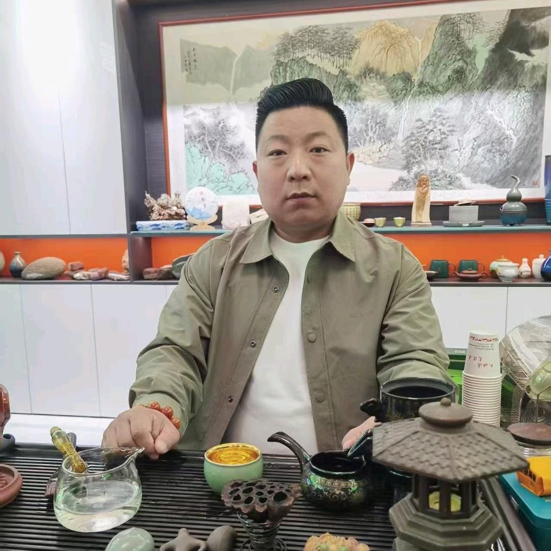 平顶山市鸿之润装饰工程有限公司