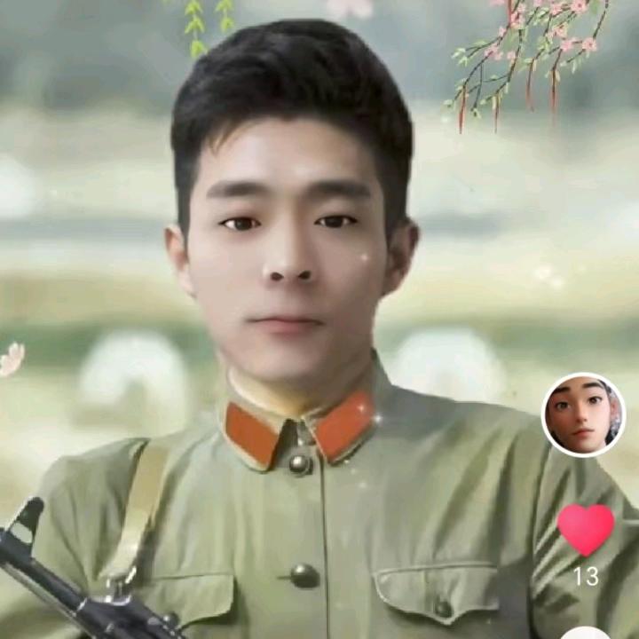 神雕侠，杨过