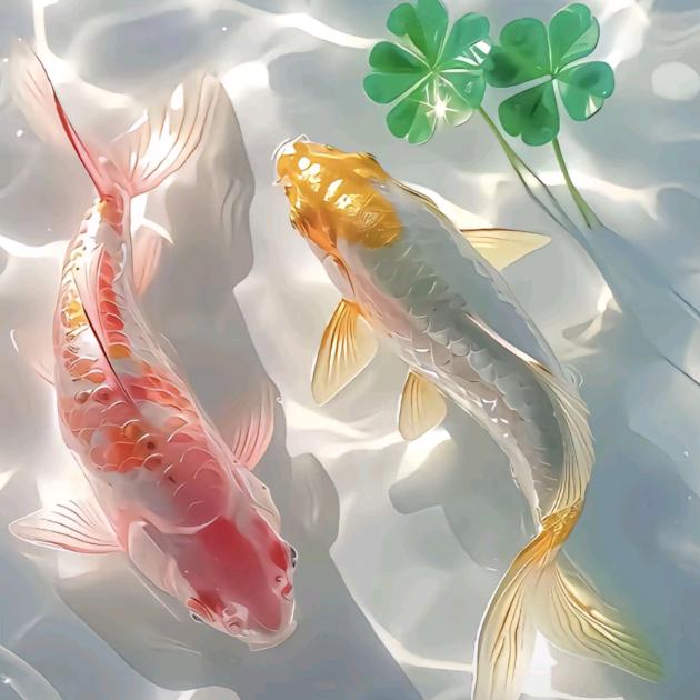 似水年华