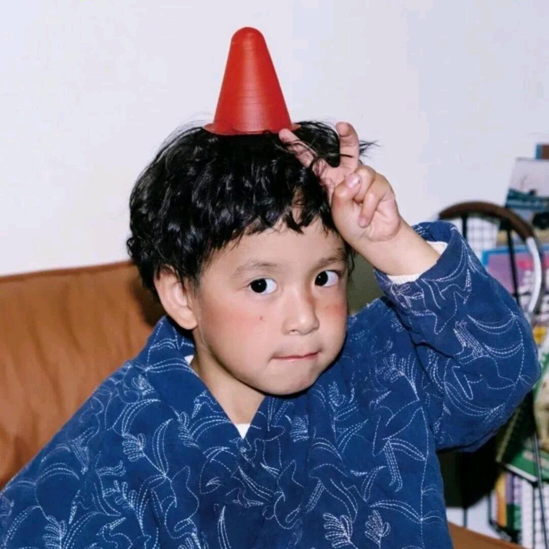 悲伤压缩包（接远程）