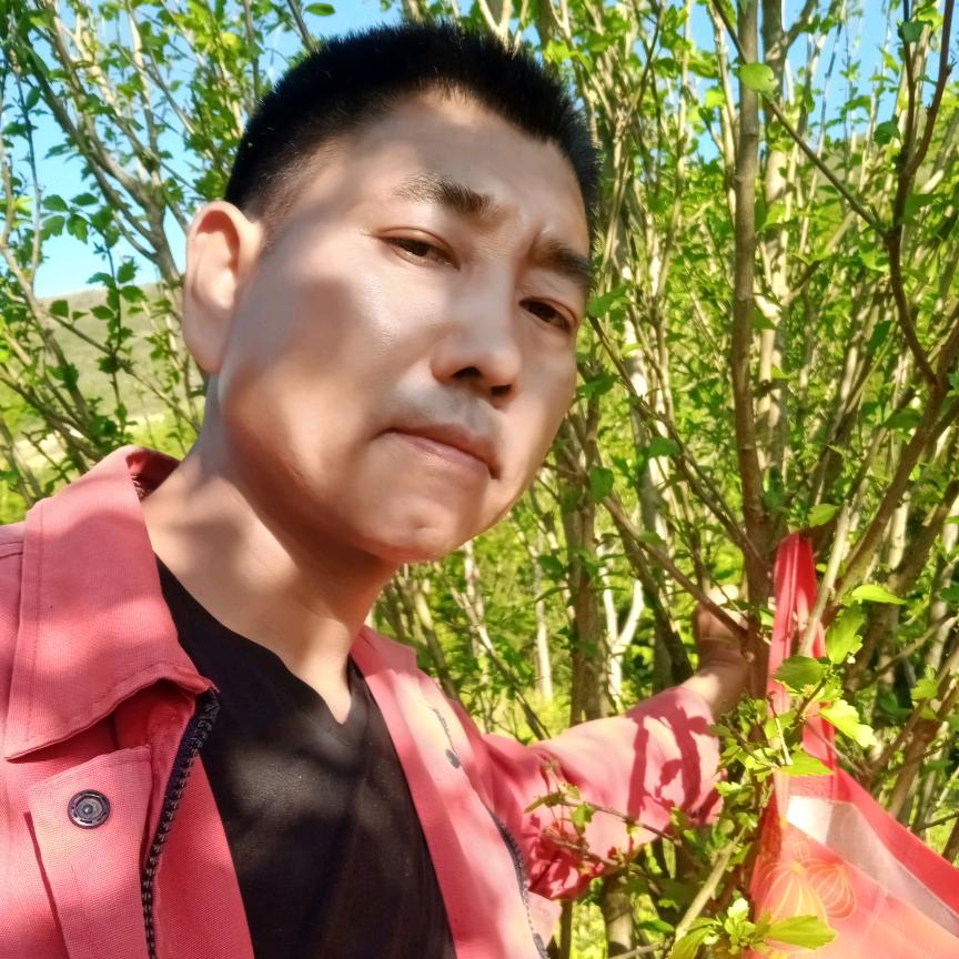 醉开心🧡实木门窗，桌椅板凳加工制作🤝