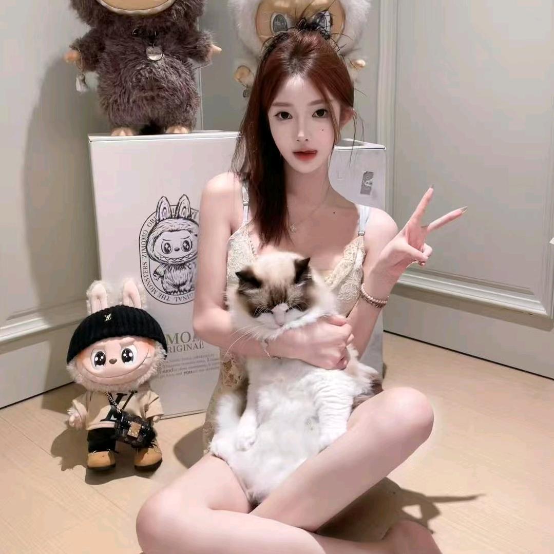 小韩（重庆商业ktv小时游戏场）