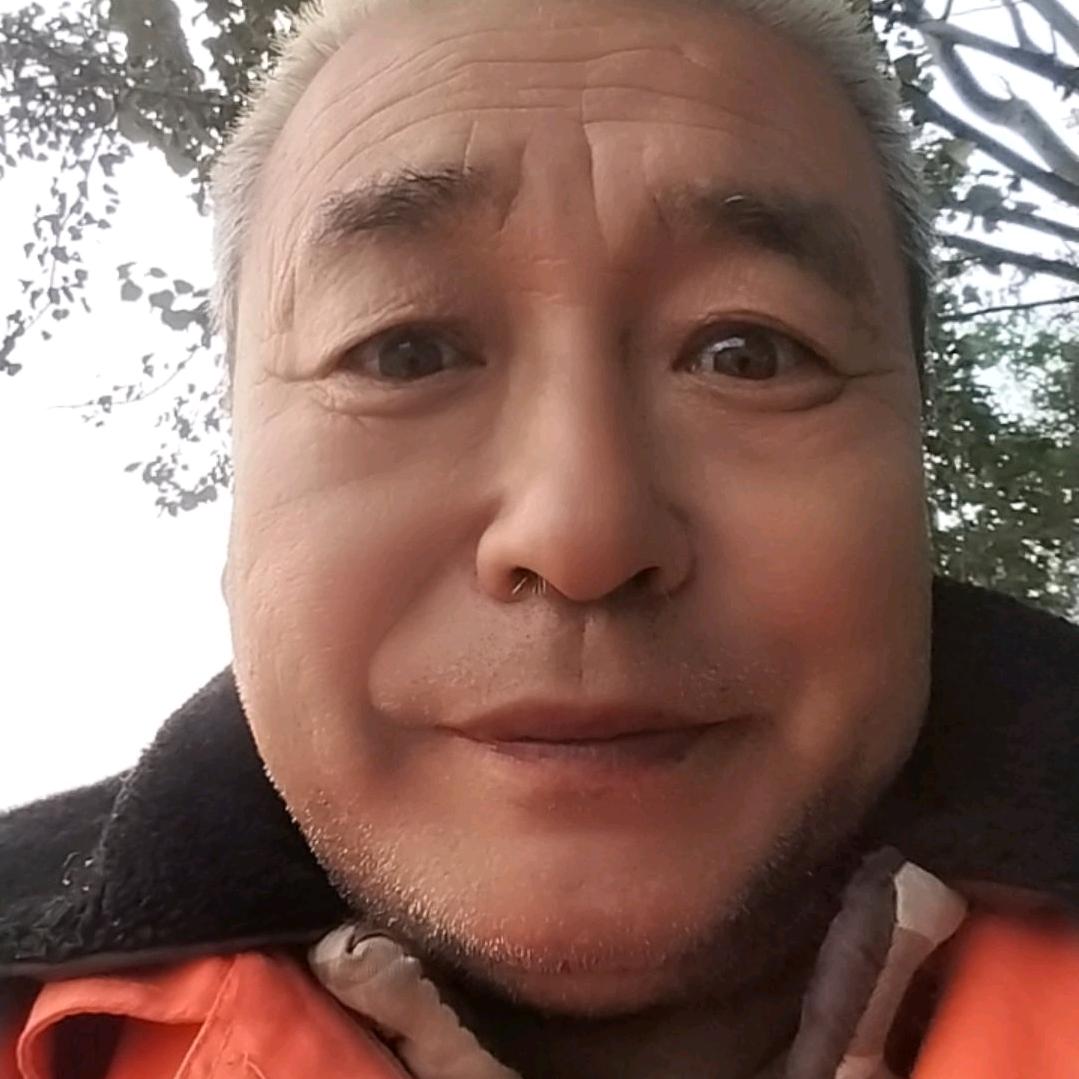 顺顺顺