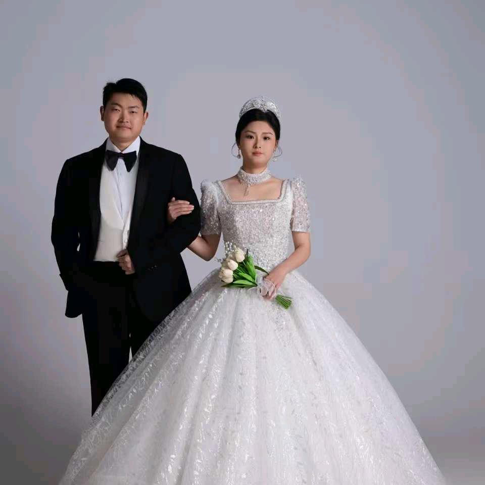 小香妹