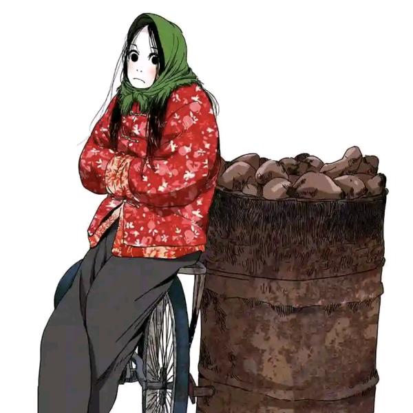 谢何