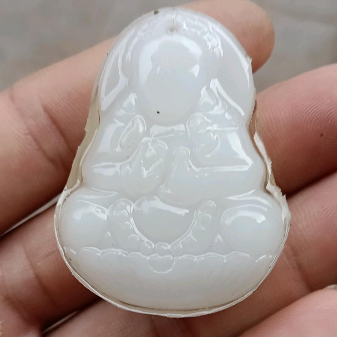 小师傅
