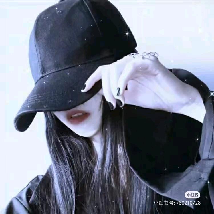 孤独成瘾