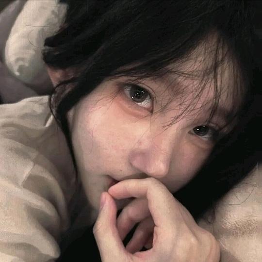 桑莓莓