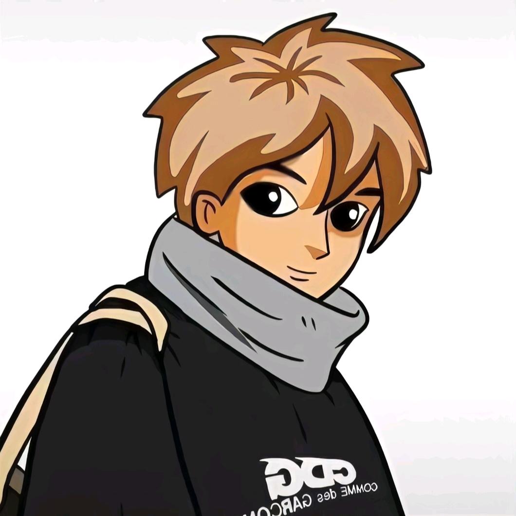 阿乐疯狂消灭水果