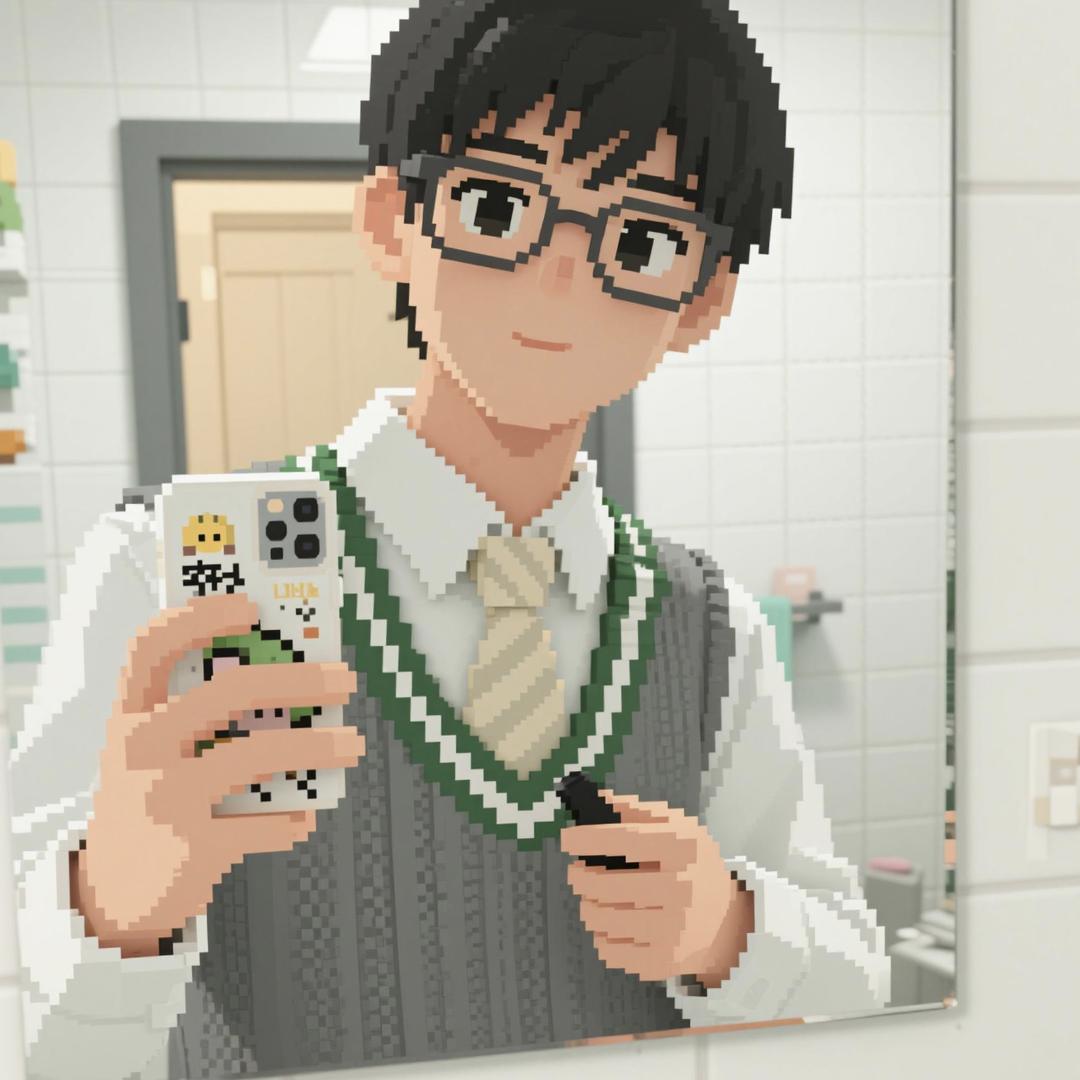 狒狒（暗区突围）