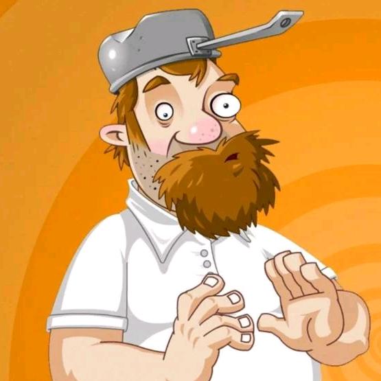 大尸（植物大战僵尸）