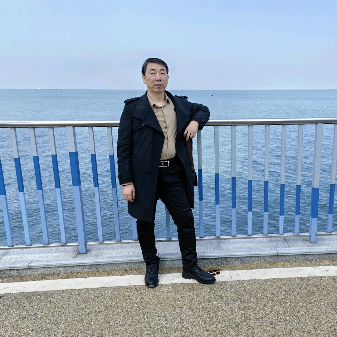 坦风哥