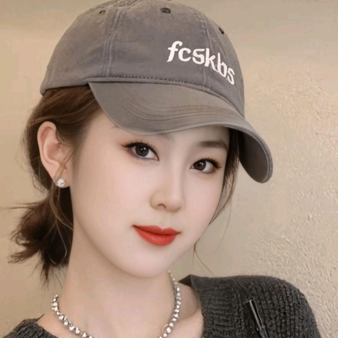 ୧⍤⃝💋꯭微笑ꦿ໌້释怀۵